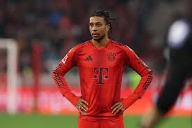 Прогноз на матч Байер – Бавария. Восьмая подряд победа мюнхенцев?