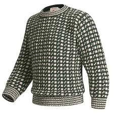 Bildergebnis für norwegian sweater