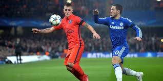 Canal Supporters PSG 24-7 - News update