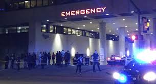 Image result for republican convention 2016 Cleveland