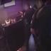 'Lord Jesus, watch over me': New police videos show desperate ...