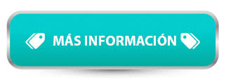 http://chemadiaz.es/
