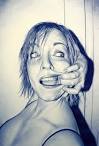 10 Most Fantastic Drawings Done With Only A Bic Pen By Juan ... - by-juan-francisco-casas-01