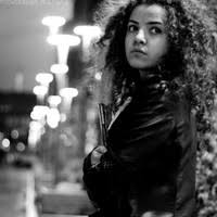 Lilit Martirosyan email address & phone number Eurasia Partnership