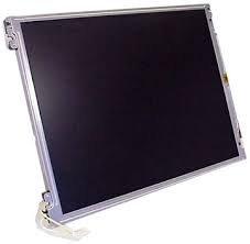 Gambar LCD Laptop