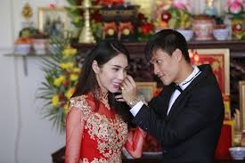 Ngày hạnh phúc Công Vinh và Thủy Tiên Images?q=tbn:ANd9GcQ4ks6KhC-JeFdFYLBPeyO02qLDOkrqBXX3D5IFrz9GYOK01umgdA