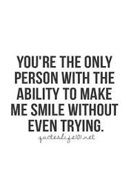 Quotes for him on Pinterest | Make Me Smile, Jeep Cake and Big ... via Relatably.com