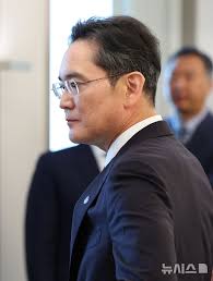 뉴시스 - News update