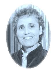 Sister Callista Roy, best known for her theory development of the Adaptation Model of Nursing, has dedicated her life to the research and study of nursing ... - 1725848