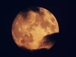 Understanding the September 2025 Lunar Eclipse