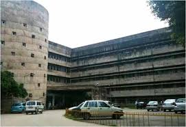 Image result for pgi hospital in chandigarh