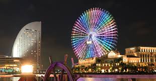 【横浜・みなとみらい】海に浮かぶ水上デッキで「夜景×愛犬BBQ」。4月24日(金)より新プラン6種が登場。煌めく都会の海で味わうジューシーハラミステーキ。