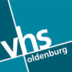 Multimedia und Fotografie Hamburger Volkshochschule