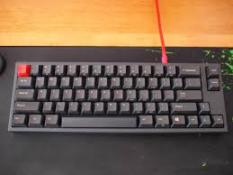 Afbeeldingsresultaat voor flipped spacebar