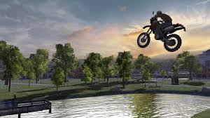 Deals: 25 Xbox Back Compat Games That Are Ridiculously Good Value This Week