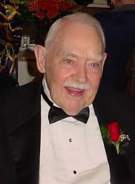 Stott, Walter Joseph 99 April 03, 1915 June 07, 2014 Walter Joseph Stott, of Lake Oswego, passed away peacefully on June 7, 2014 at the age of 99. - ore0003608103_20140613