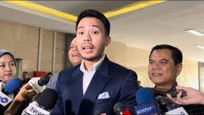 detikNews - News update