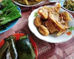 Gambar RM Mang Yeye Subang