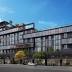 The micro apartments are coming to Miami. Are you ready for tiny ...