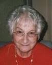 JOSEPHINE JULIAN Obituary: View Obituary for JOSEPHINE JULIAN by Dorsey-E. Earl Smith Memory Gardens Funeral Home, ... - dfdd9c44-6276-4b60-bb19-004e815aad14