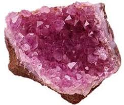 Image result for pink rock