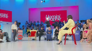 Trend Google: uomini e donne