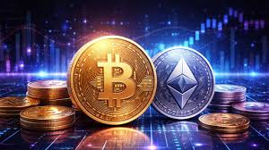 Blockchain Technology