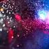 Dirt bike rider hurt in St. Pete crash, pedestrian hit as it keeps moving