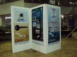 Image result for Calicomix  -calico