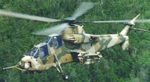 Image result for airforce vs boko hARAM