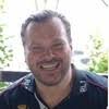BG Consulting (Financial Training) Employee Toby Phipps's profile photo