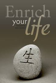 Top 8 trendy quotes about enrichment photo Hindi | WishesTrumpet via Relatably.com
