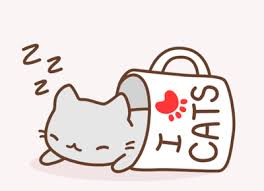 Resultado de imagen para kawaii
