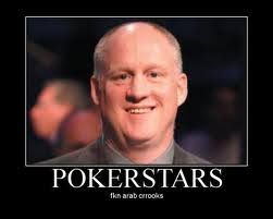 Prior to the online poker boom most poker enthusiasts knew Lee Jones for his groundbreaking book Winning Low Limit Hold&#39; Em, as well as his contributions to ... - Lee-Jones