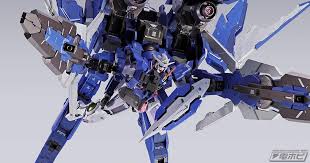 電撃ホビーウェブ - News update