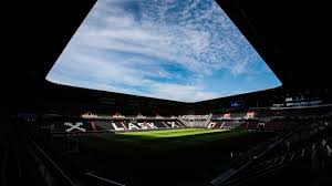 LASK vs. Celtic Lineups, Live Streaming, How & Where to Watch Champions League Play-off Round