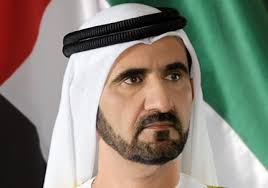 Dubai: Reinforcing the message of national solidarity as the UAE prepares to celebrate National Day, His Highness Shaikh Mohammad Bin Rashid Al Maktoum, ... - Sheikh_-Mohammed_bin_-Rashid_-alMaktoum