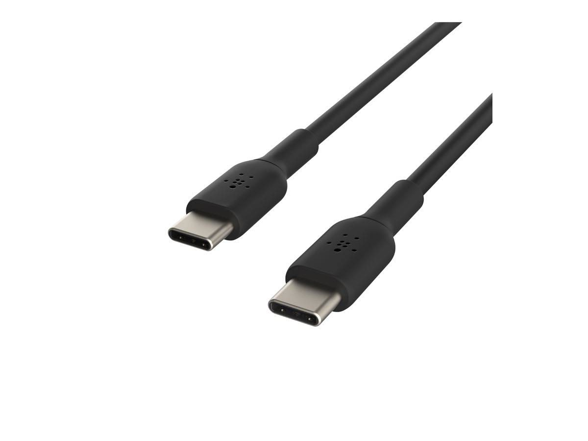 Belkin USB-C to USB-C Cable