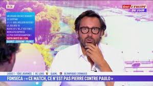 Orange Actualités | Sports - News update