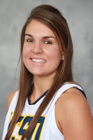 Senior point guard Chelsea Carlisle was outstanding over the weekend, leading UCSD to the NCAA Division II West Regional Championship game for the first ... - JJXTYPFJJIGLGQC.20111014223632