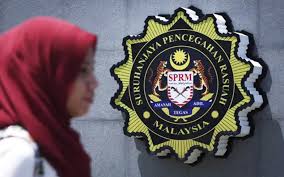 Free Malaysia Today - News update
