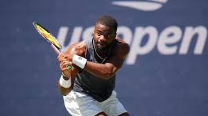 What Is Frances Tiafoe's Ethnicity? Inside the USA Tennis Star's Little-Known Heritage & Family Background