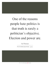 Quotes by Cal Thomas @ Like Success via Relatably.com