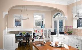 Image result for Interior Room Arches Decoration Ideas