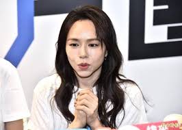 News source: 奇摩新聞