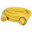 amp marine power cord