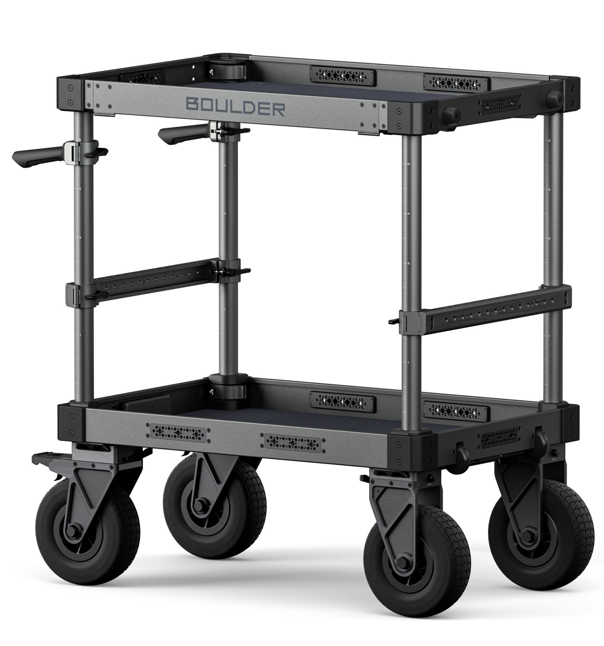 Tilta 36" Boulder Camera Cart