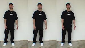 God Swagg Apparel Coupons and Promo Code