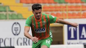 Ianis Hagi, scos din lot înainte de meciul cu Fenerbahce! Ce a pățit fiul lui…