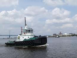 Image result for Caspian Sea Battleships